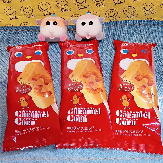 mocomocoさんの実例写真