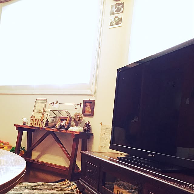 miyutomiさんの実例写真