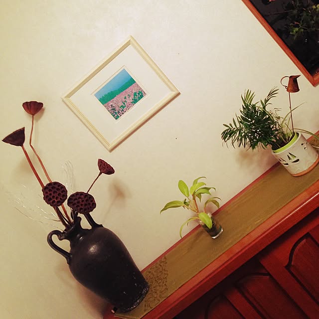 lemon-glassさんの実例写真
