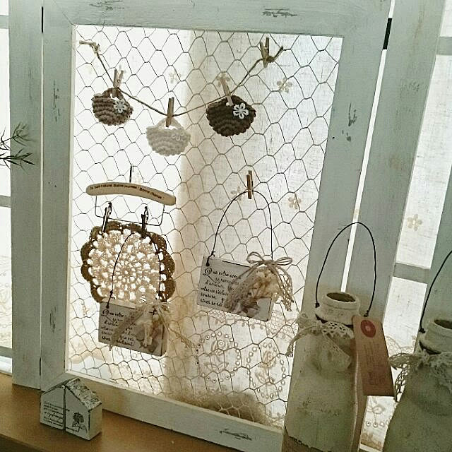 misaさんの実例写真