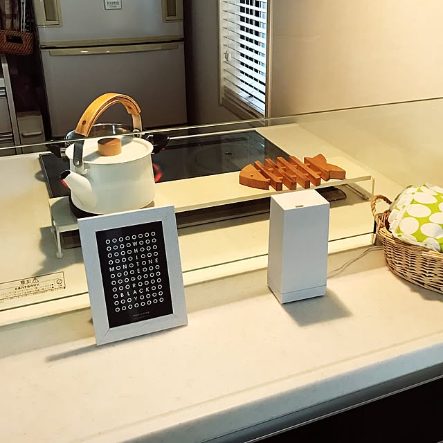 orange-nさんの実例写真