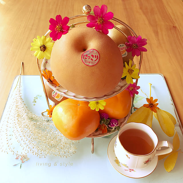 fuyiqian1026さんの実例写真