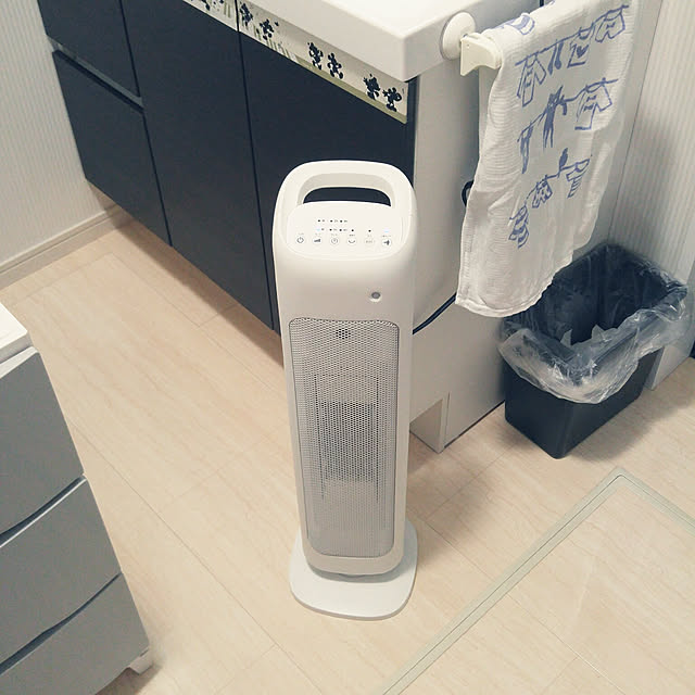 uki-uki77さんの実例写真