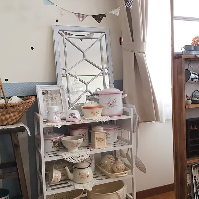 mippoko345さんの実例写真