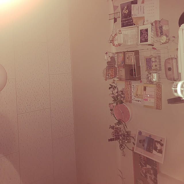 akiko02033264さんの実例写真