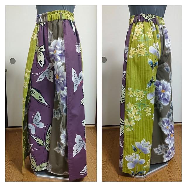 kazunokoさんの部屋