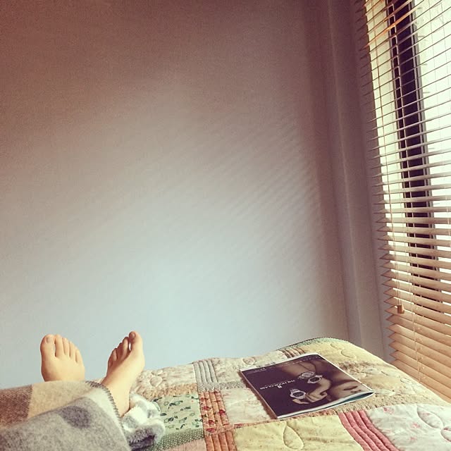 Yuiさんの実例写真