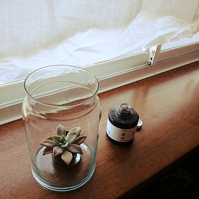 coboさんの実例写真