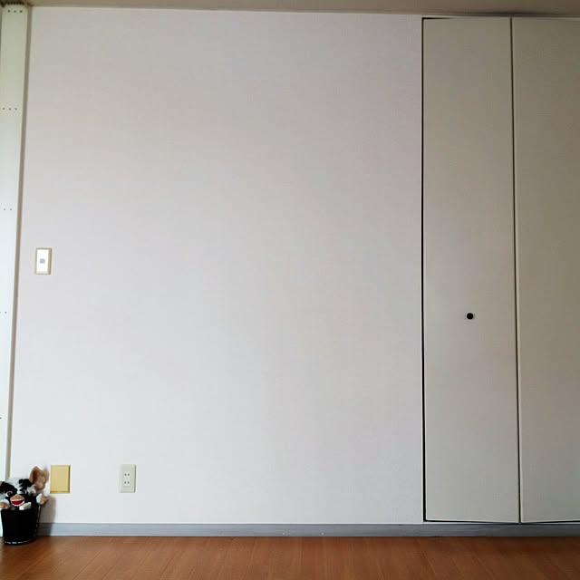koeroomさんの実例写真