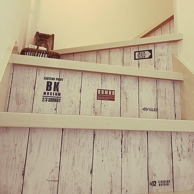 yuz96さんの実例写真