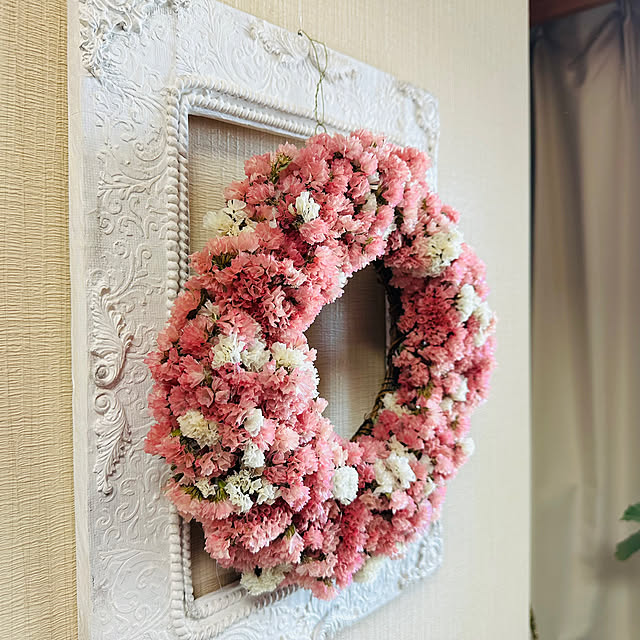 mizucchiさんの実例写真