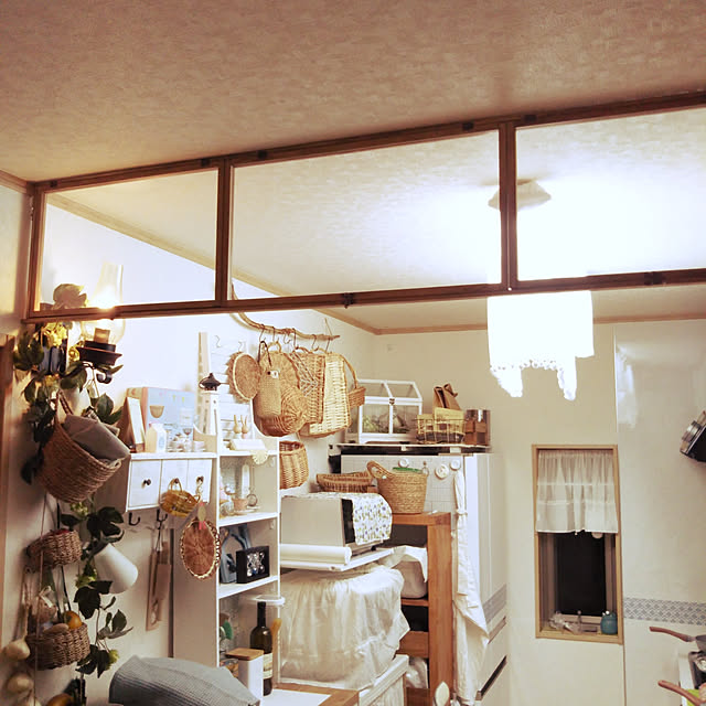 H.Sさんの実例写真