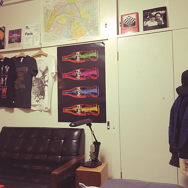 DaiyaKarakamaさんの実例写真