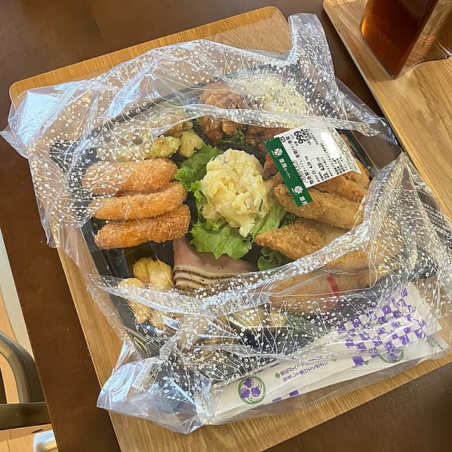 koshiregutyoさんの部屋