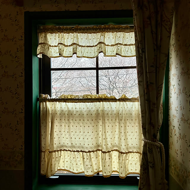 tabasaさんの部屋