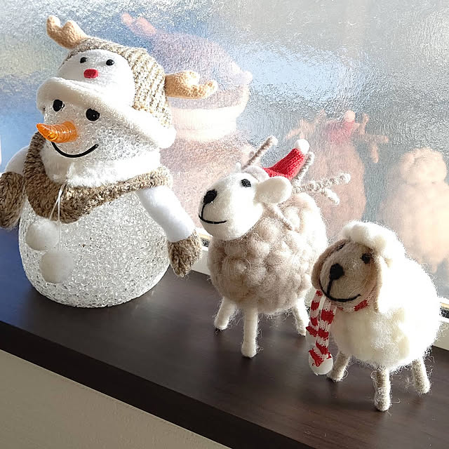 kojikojiさんの実例写真