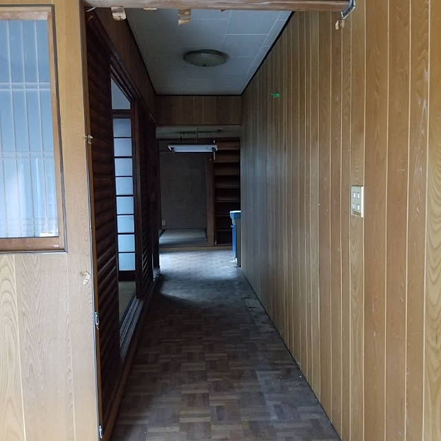kominka_Lifeさんの実例写真