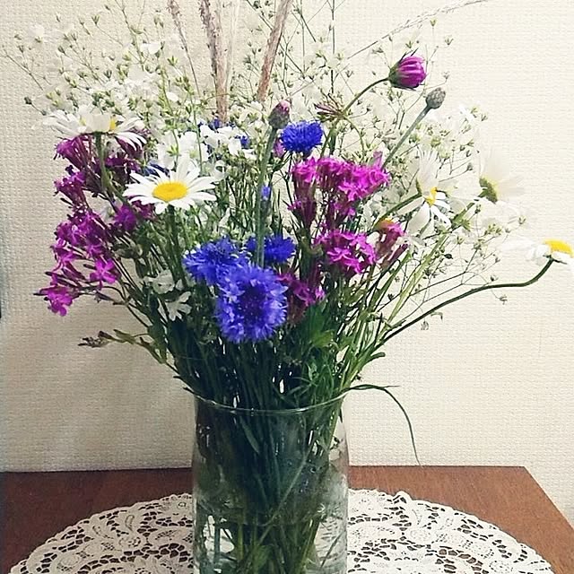 hopkeiさんの実例写真