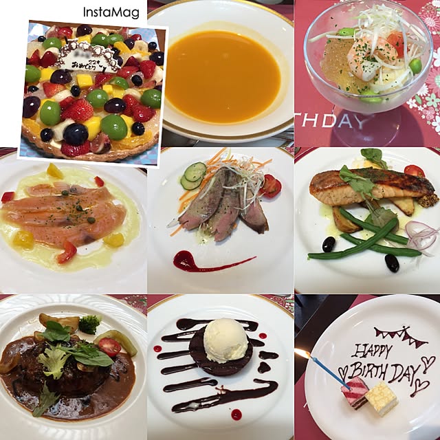 mayuminさんの実例写真
