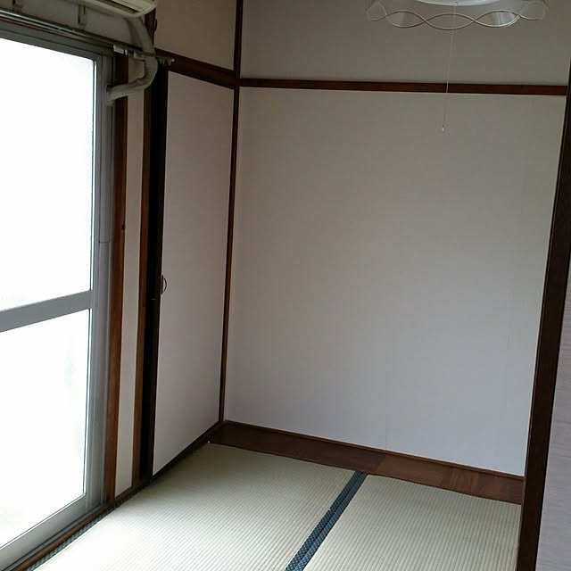 sensyuさんの実例写真