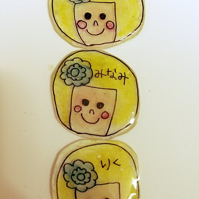 makihideさんの実例写真