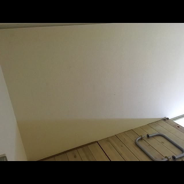 Ryo-10さんの実例写真