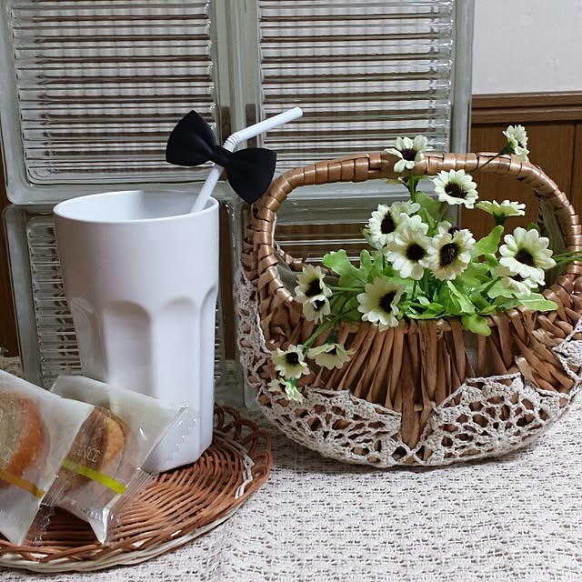 RIEさんの実例写真
