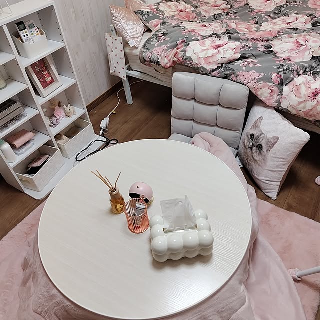 mitsukiさんの実例写真