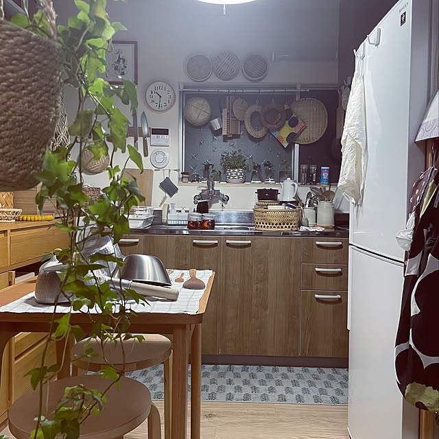 soramameさんの実例写真