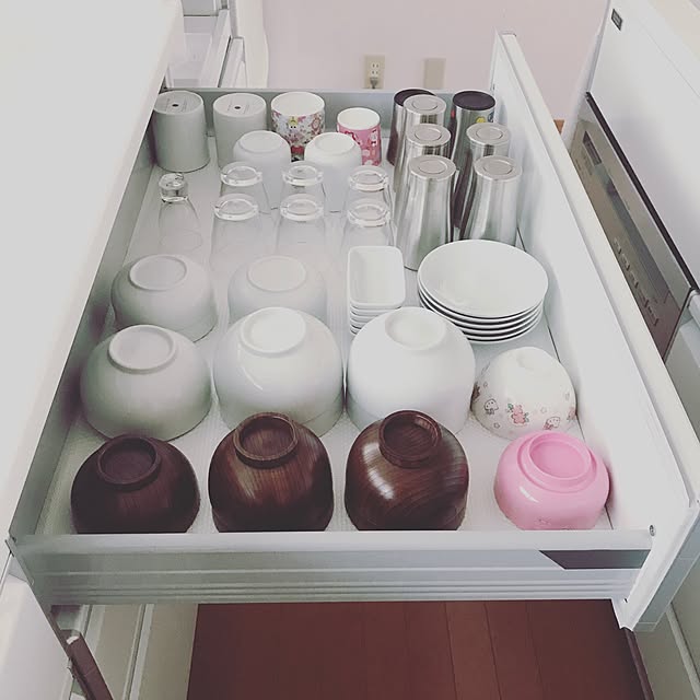 asukanさんの実例写真