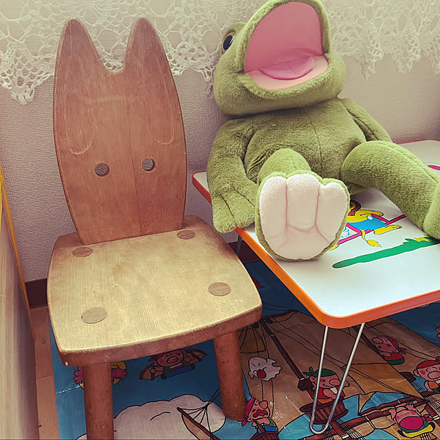 harunatsuakibaさんの実例写真