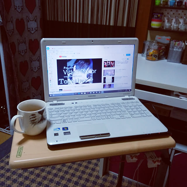 runa63523209さんの実例写真