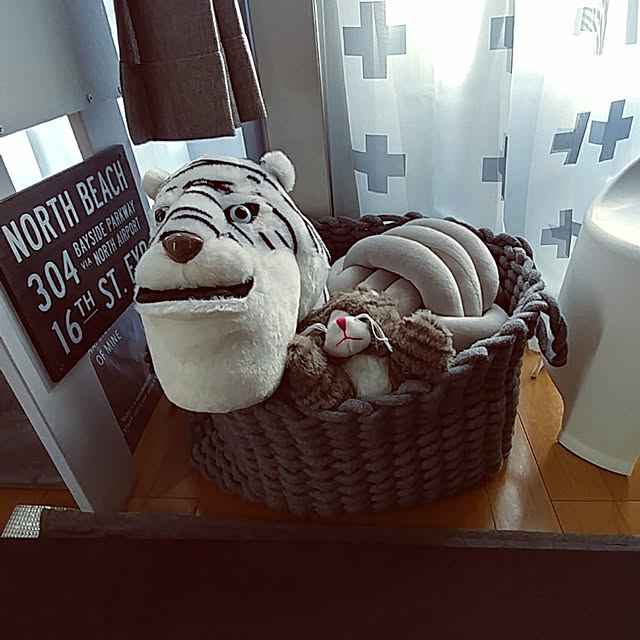 you-riさんの実例写真