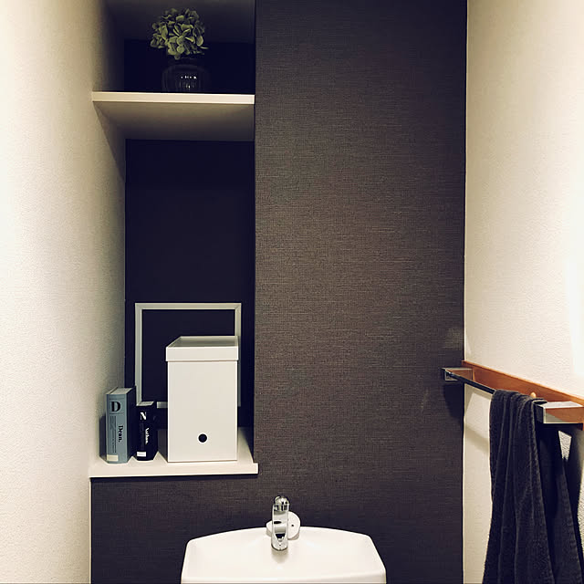 aoishizukuさんの実例写真