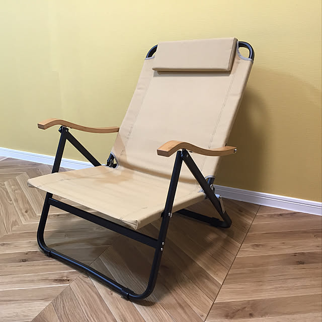 uzihouseさんの実例写真