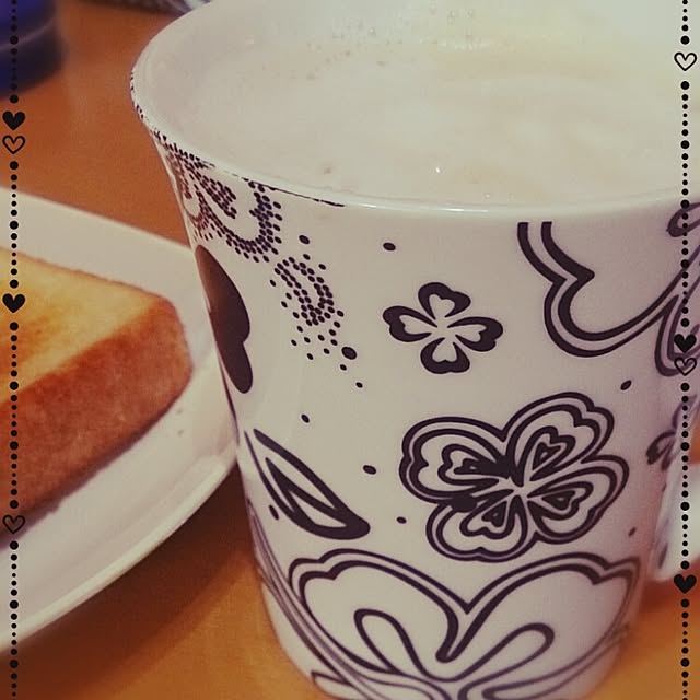 alohaatsukoさんの実例写真