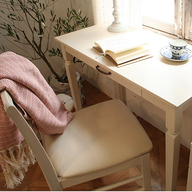 marcherior_roomさんの実例写真
