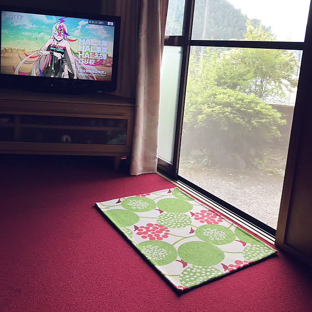 kanaさんの実例写真