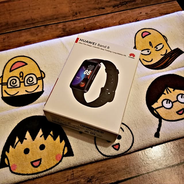momozouさんの実例写真