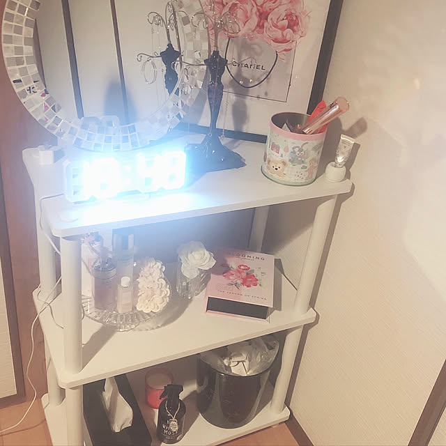 aipさんの実例写真
