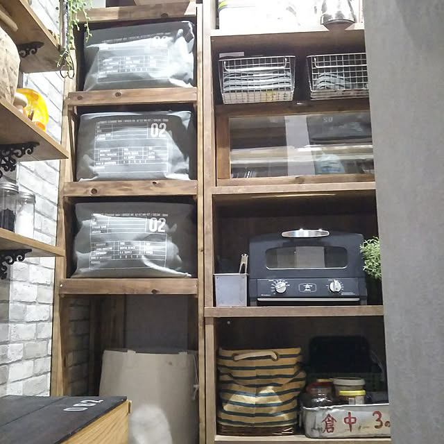 hinatoaさんの実例写真