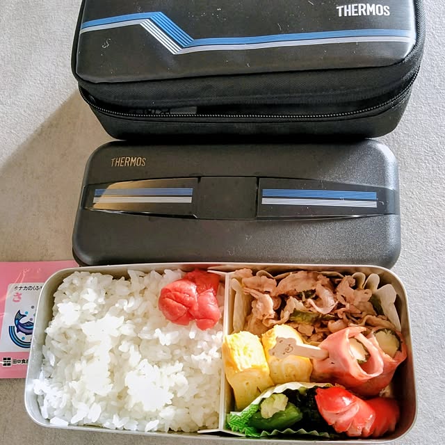 mn0116さんの部屋