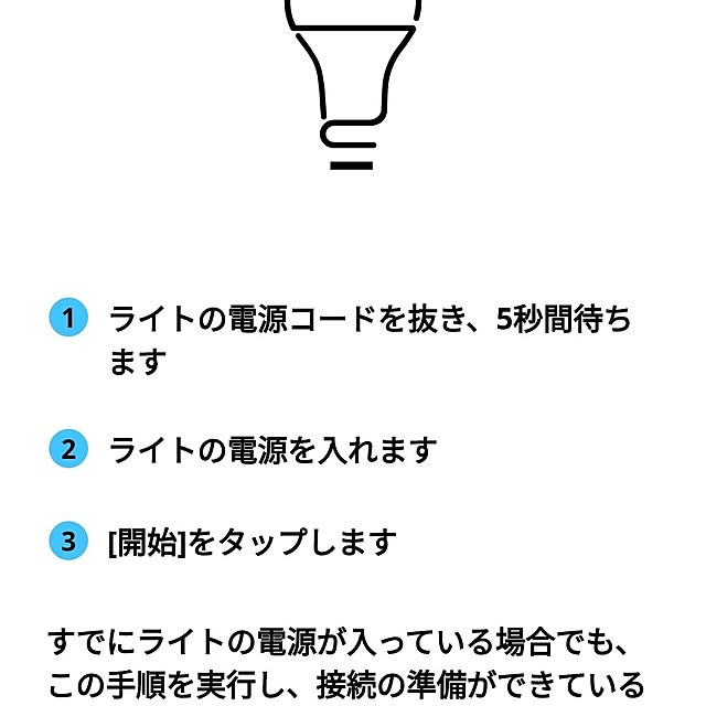 GINさんの部屋