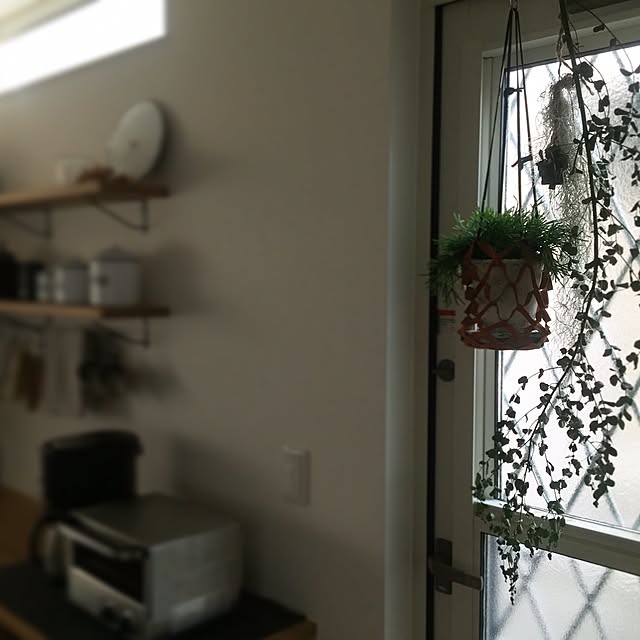 home13.emiさんの実例写真