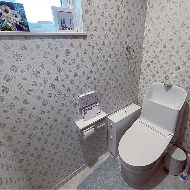 nanaさんの実例写真
