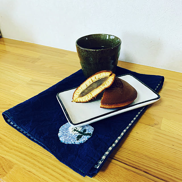 tudukiさんの実例写真