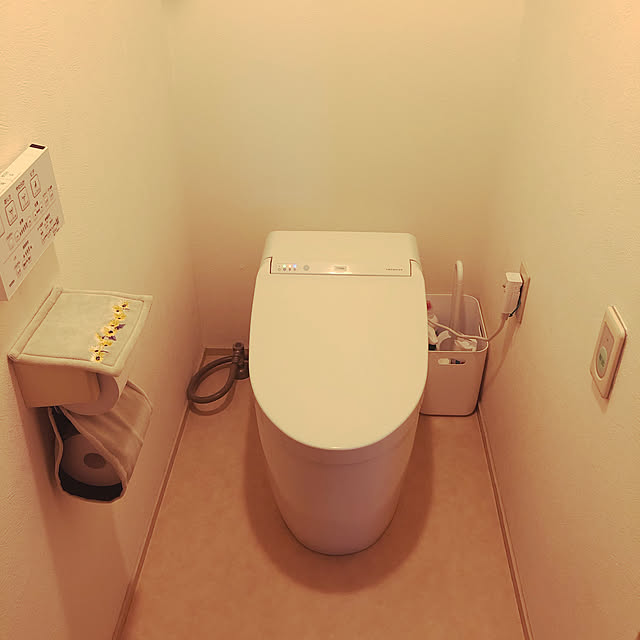 uchidaizuさんの実例写真
