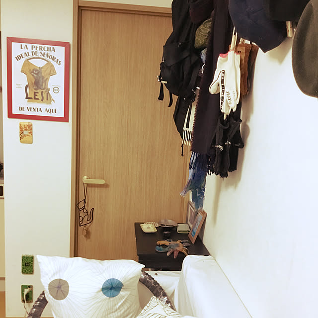 UMEさんの実例写真