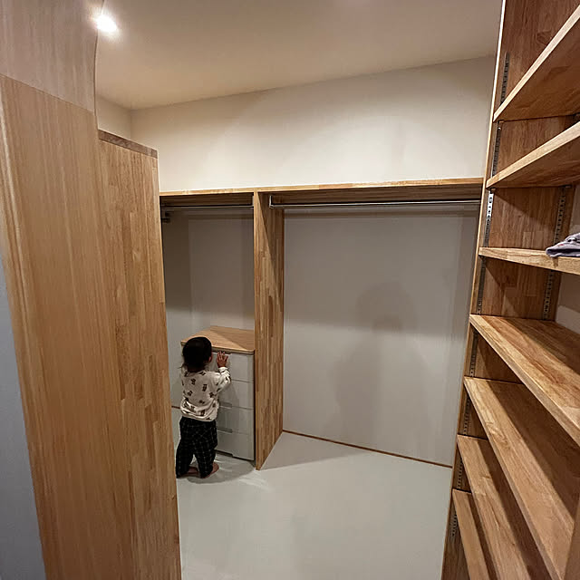 booboobooさんの部屋