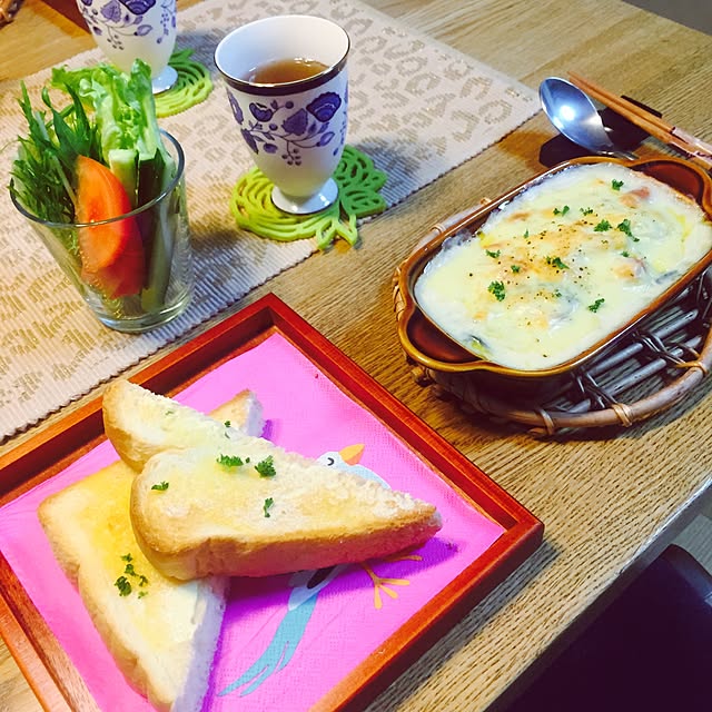 Kaoruさんの実例写真